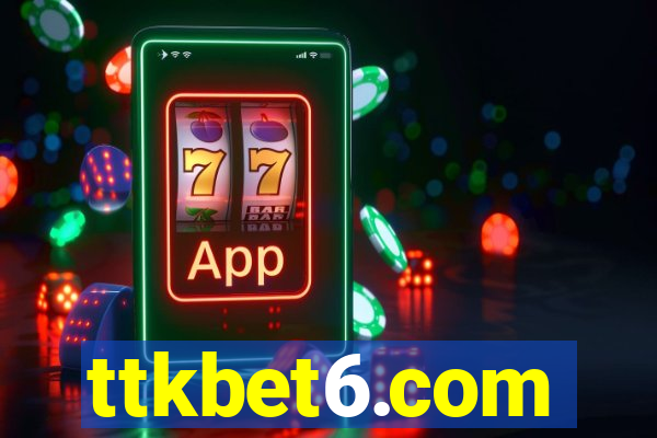 ttkbet6.com