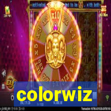 colorwiz