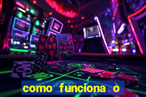 como funciona o jogo big win