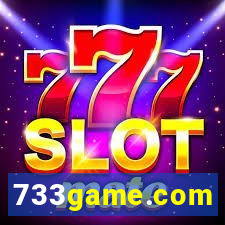 733game.com