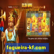fogueira-kf.com