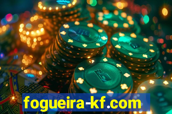 fogueira-kf.com