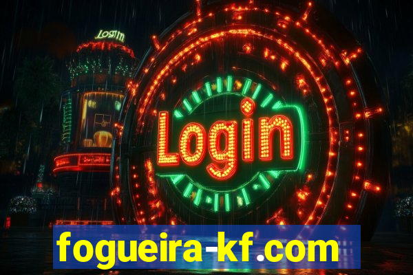 fogueira-kf.com