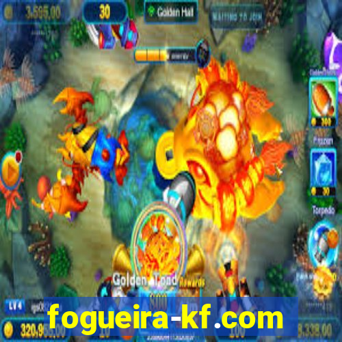 fogueira-kf.com