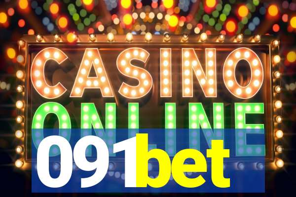 091bet