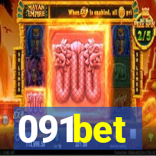 091bet
