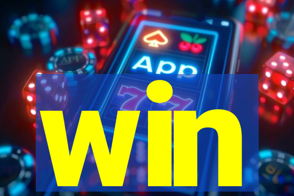 win