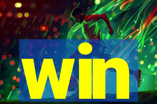 win