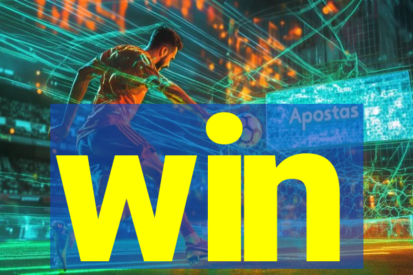 win