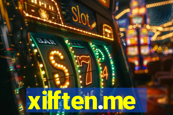 xilften.me