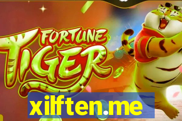 xilften.me