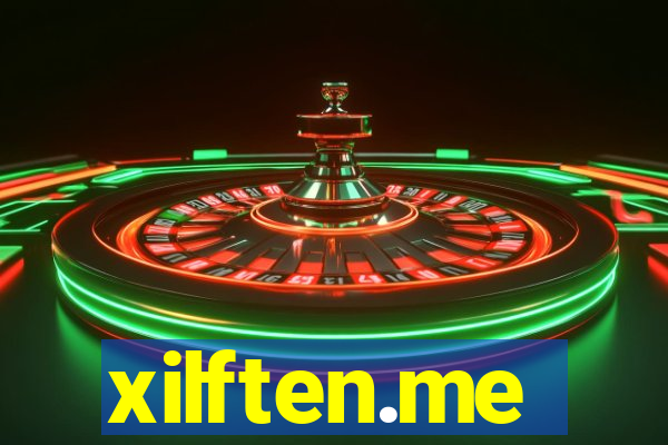 xilften.me