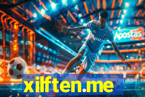 xilften.me