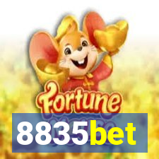 8835bet