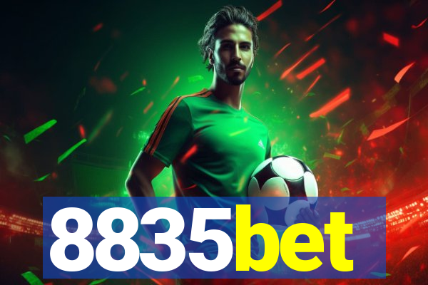 8835bet