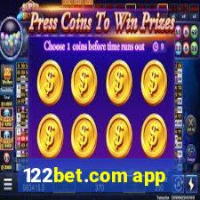 122bet.com app