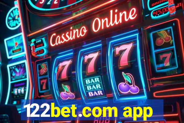 122bet.com app