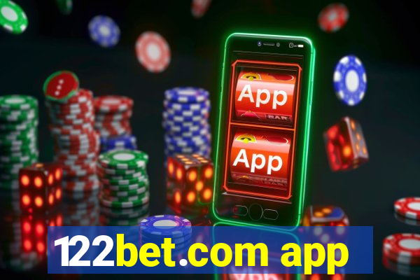 122bet.com app