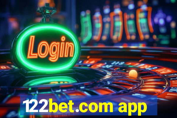 122bet.com app