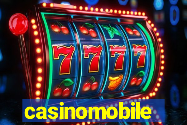 casinomobile