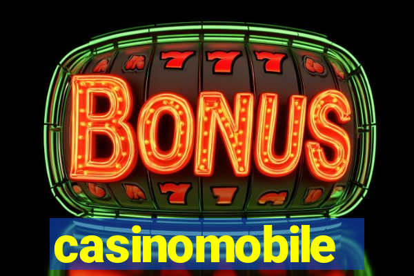 casinomobile