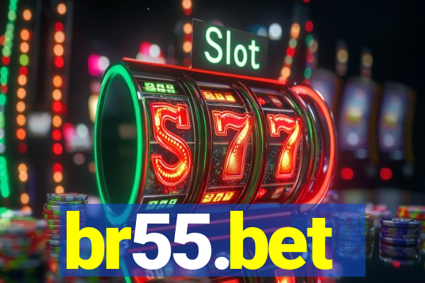 br55.bet