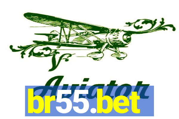 br55.bet
