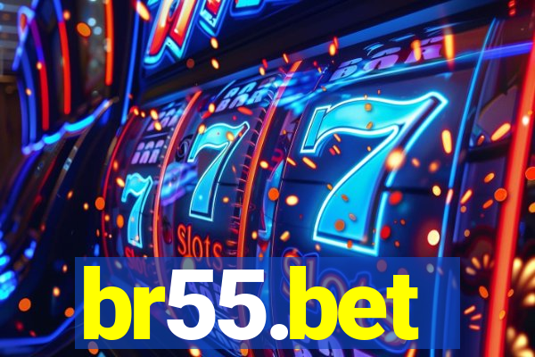 br55.bet