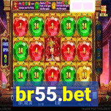 br55.bet