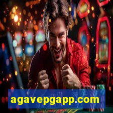 agavepgapp.com