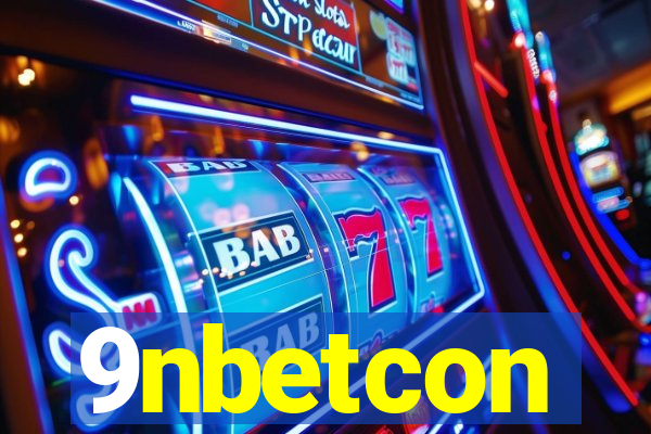 9nbetcon