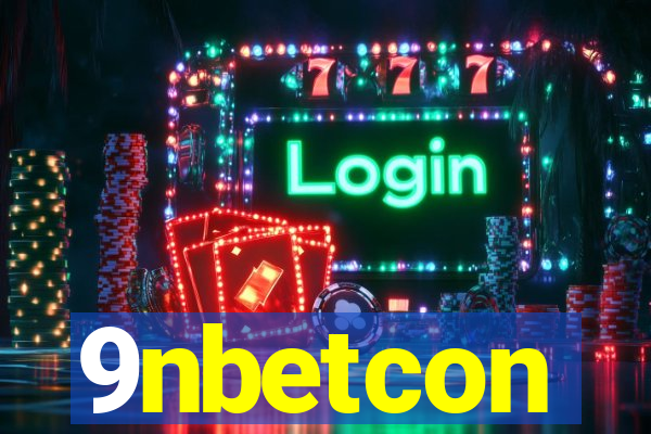 9nbetcon