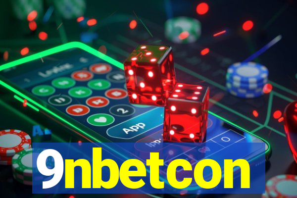 9nbetcon