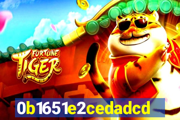plataforma hwbet.com