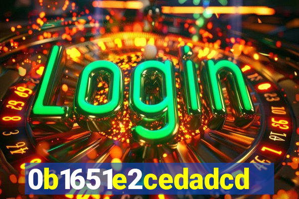 plataforma hwbet.com