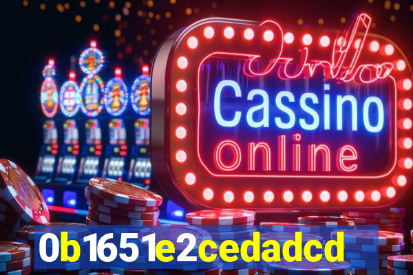 plataforma hwbet.com
