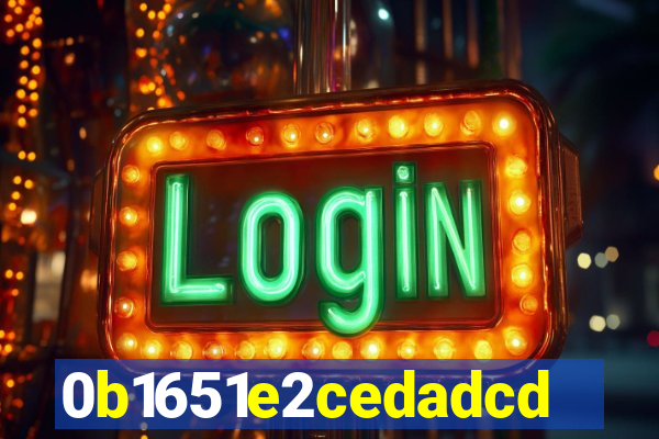 plataforma hwbet.com