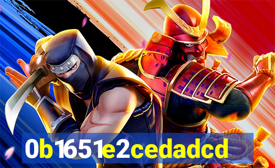 plataforma hwbet.com