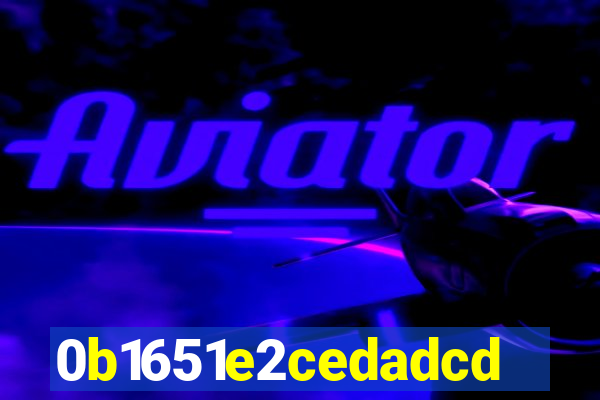 plataforma hwbet.com