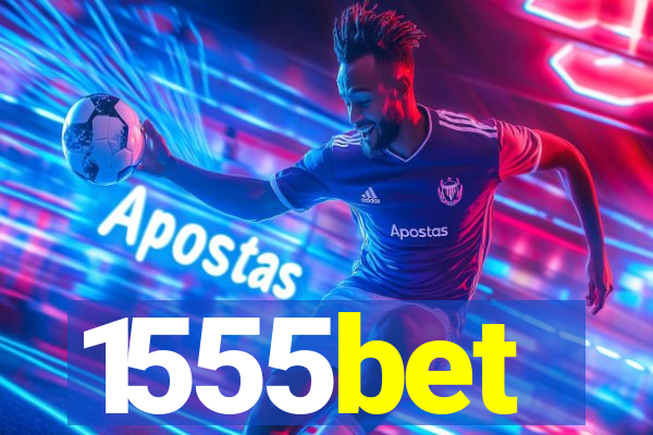 1555bet