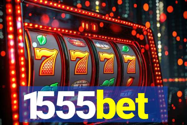 1555bet