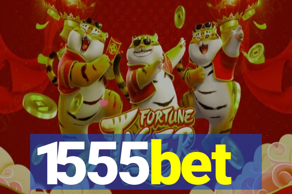 1555bet
