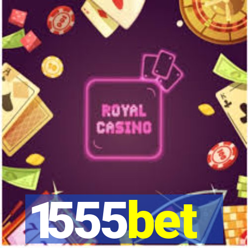 1555bet