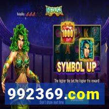 992369.com
