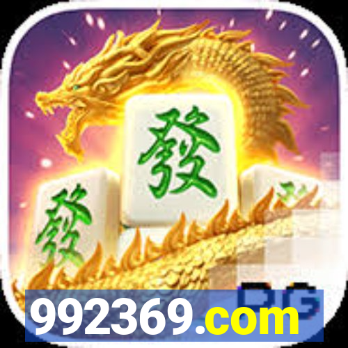 992369.com