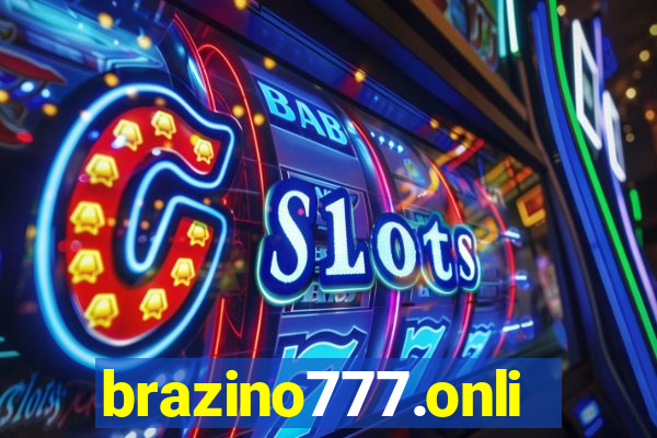 brazino777.online