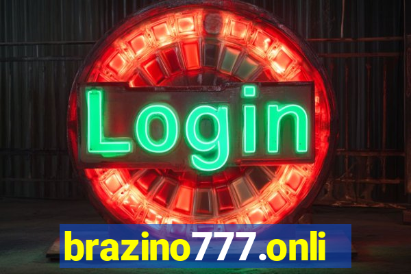 brazino777.online
