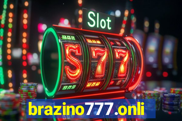 brazino777.online