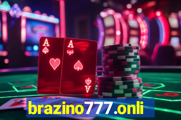brazino777.online
