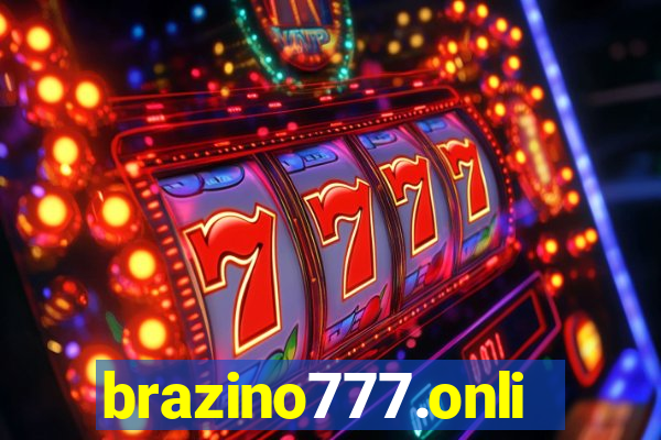 brazino777.online